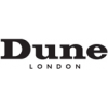 The Dune Group United Kingdom Jobs Expertini